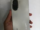 Xiaomi Redmi A5 (Used)