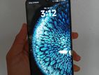Xiaomi Redmi A5 (Used)