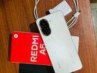 Xiaomi Redmi A5 (Used)