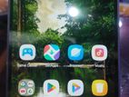 Xiaomi Redmi A5 (Used)