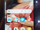 Xiaomi Redmi A5 (Used)