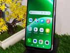 Xiaomi Redmi A5 (Used)