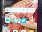 Xiaomi Redmi A5 (Used)