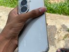 Xiaomi Redmi A5 (Used)