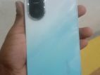 Xiaomi Redmi A5 (Used)