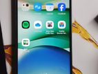Xiaomi Redmi A5 (Used)
