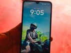Xiaomi Redmi A5 (Used)