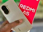 Xiaomi Redmi A5 (Used)