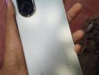 Xiaomi Redmi A5 (Used)