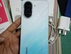 Xiaomi Redmi A5 (Used)