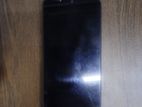 Xiaomi Redmi A5 (Used)