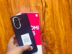 Xiaomi Redmi A5 (Used)
