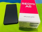 Xiaomi Redmi A5 (Used)