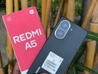 Xiaomi Redmi A5 (Used)