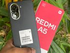 Xiaomi Redmi A5 (Used)