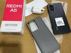Xiaomi Redmi A5 (Used)