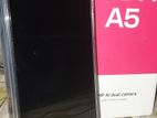 Xiaomi Redmi A5 (Used)