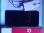 Xiaomi Redmi A5 (Used)