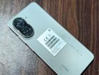 Xiaomi Redmi A5 (Used)