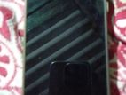 Xiaomi Redmi A5 (Used)