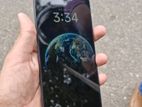 Xiaomi Redmi A5 (Used)