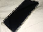 Xiaomi Redmi A5 (Used)