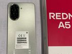 Xiaomi Redmi A5 (Used)