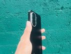 Xiaomi Redmi A5 (Used)