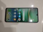 Xiaomi Redmi A5 (Used)