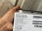 Xiaomi Redmi A5 (Used)