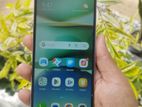 Xiaomi Redmi A5 (Used)