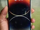 Xiaomi Redmi A5 (Used)