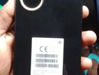 Xiaomi Redmi A5 (Used)