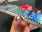 Xiaomi Redmi A5 (Used)