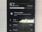 Xiaomi Redmi A5 (Used)