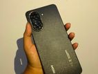 Xiaomi Redmi A5 (Used)