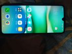 Xiaomi Redmi A5 (Used)