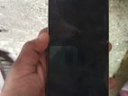 Xiaomi Redmi A5 (Used)