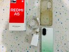 Xiaomi Redmi A5 (Used)