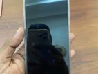 Xiaomi Redmi A5 (Used)