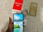 Xiaomi Redmi A5 (Used)