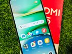 Xiaomi Redmi A5 (Used)