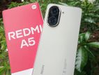 Xiaomi Redmi A5 (Used)
