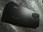 Xiaomi Redmi A5 (Used)