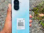 Xiaomi Redmi A5 (Used)
