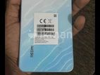 Xiaomi Redmi A5 64GB (Used)