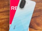 Xiaomi Redmi A5 (Used)
