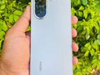 Xiaomi Redmi A5 (Used)