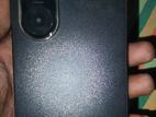 Xiaomi Redmi A5 (Used)