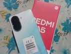 Xiaomi Redmi A5 (Used)
